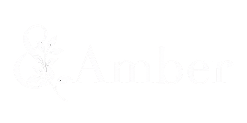 大阪でヘナカラーなら「＆Amber」