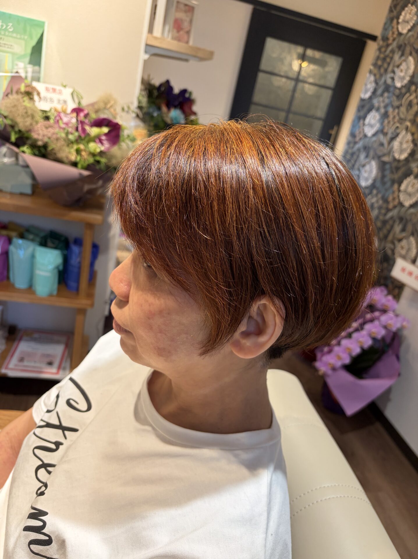 あさこ様